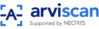 Arviscan Supported by NEORIS
