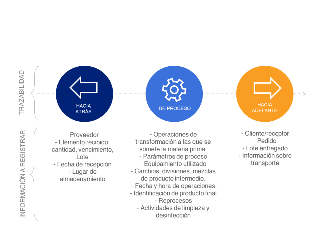 Infografia