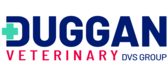 Duggan Veterinary DVS Group Logo Empresa de Instrumentación y Productos Farmacéuticos Veterinarios