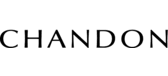 Chandon Logo Elaboración de Vinos & Espumantes