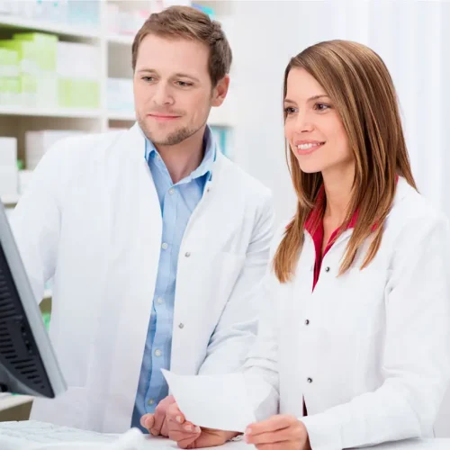 Habilitando la disrupción. Haciendo la diferencia.