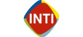 INTI S.A Logo Laboratorio Productos Farmaceuticos