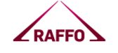 Raffo Logo Laboratorio Farmacéutico