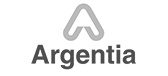 Argentina Logo