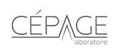 logo_cepage
