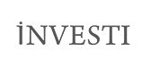 logo_investi