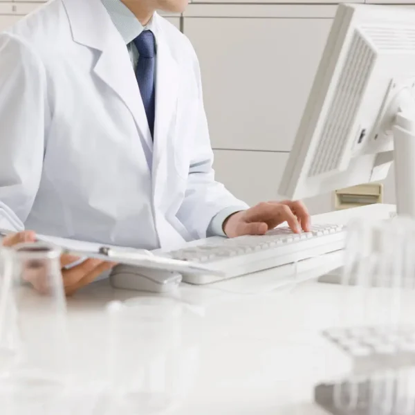 Ayudamos a optimizar el control de calidad de packaging